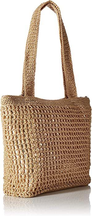The Sak Riviera Tote