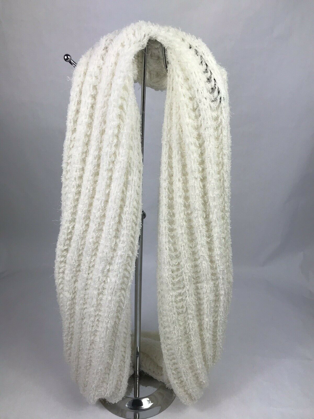 INC 1 SZ Scarf - Outlet Designers