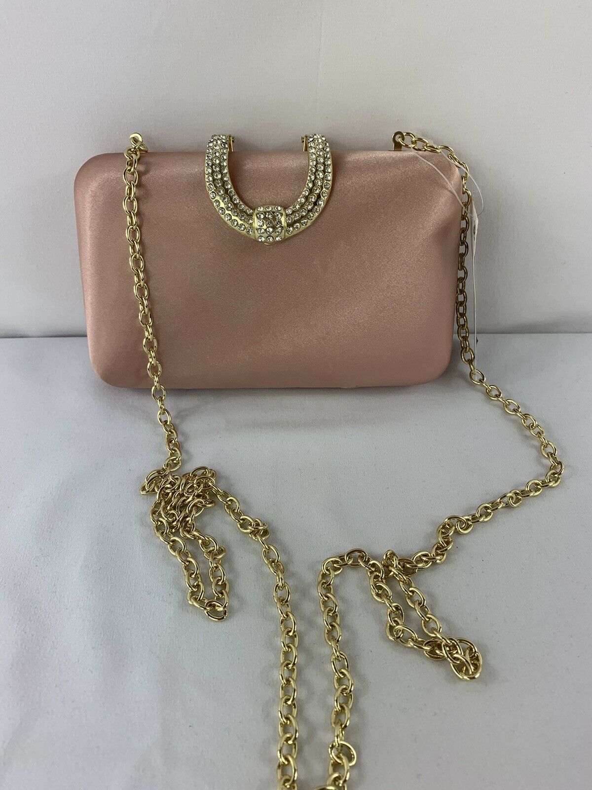 Pochette Danyele Blush de INC International Concepts