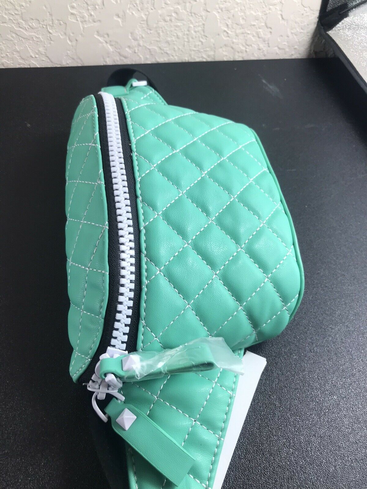 Sac ceinture Like Dreams