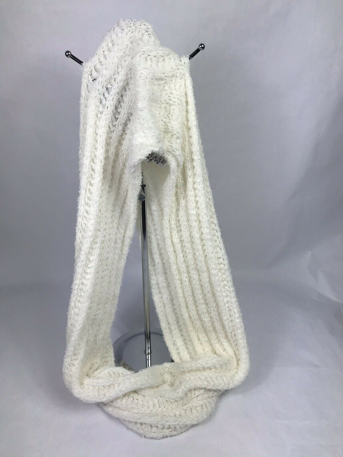 INC 1 SZ Scarf - Outlet Designers