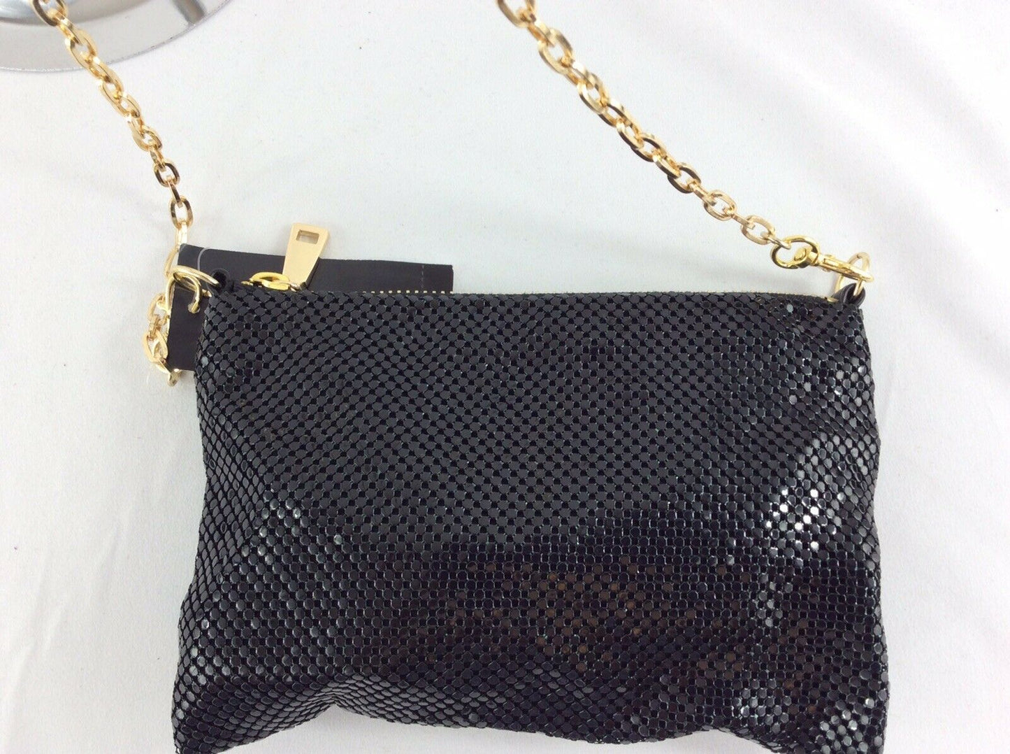 Inc Party Crossbody ($79.50)