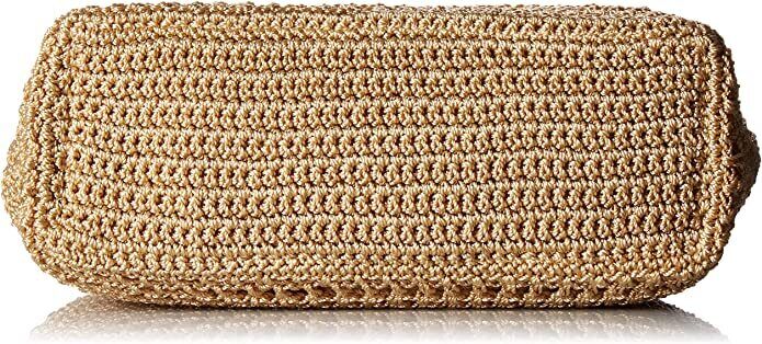 The Sak Riviera Tote