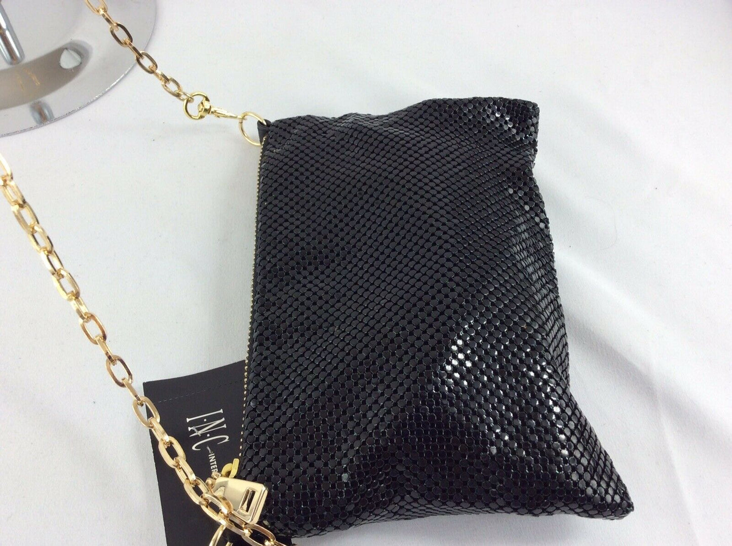 Inc Party Crossbody ($79.50)