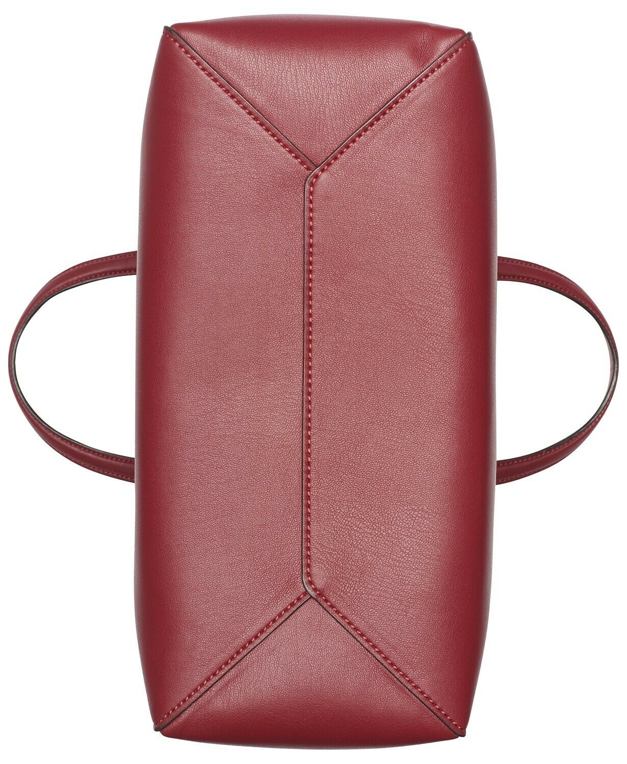 DKNY Tilly Large Tote Red