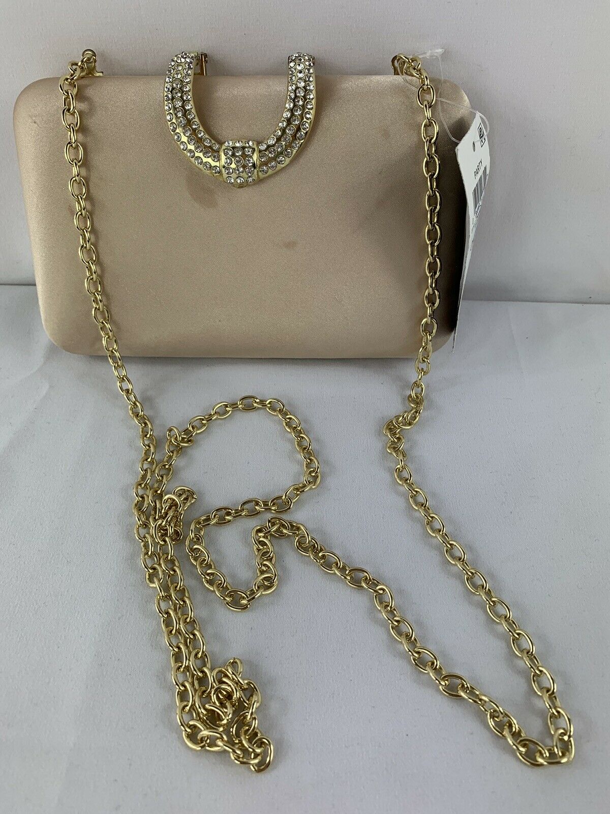 Pochette Danyele Min Champagne de INC International Concepts (79,50 $)