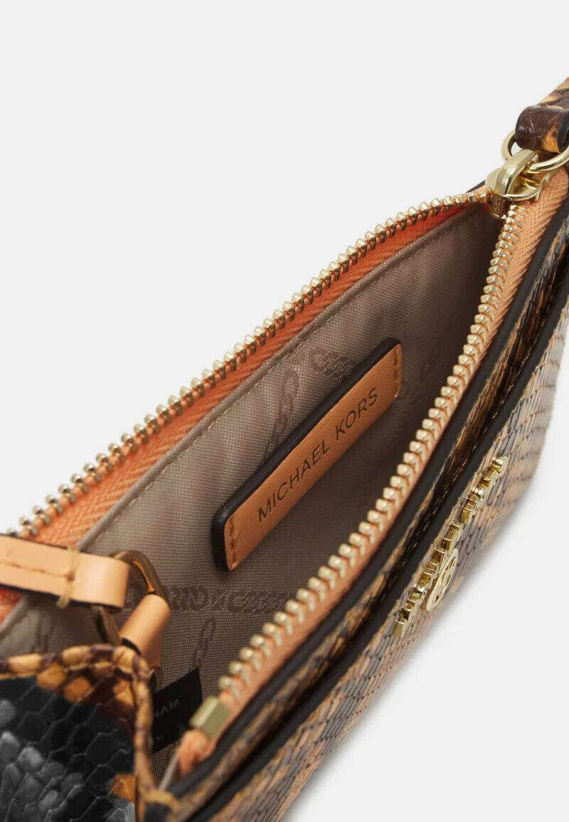 MICHAEL Michael Kors Jet Set Charm Slim Card Case