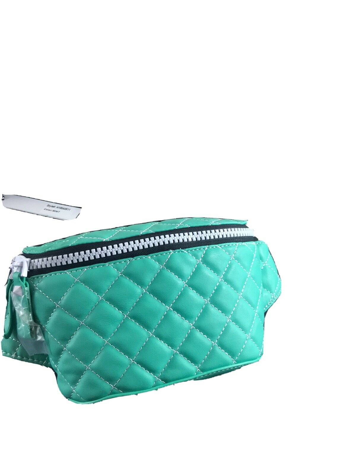 Like dreams best sale belt bag