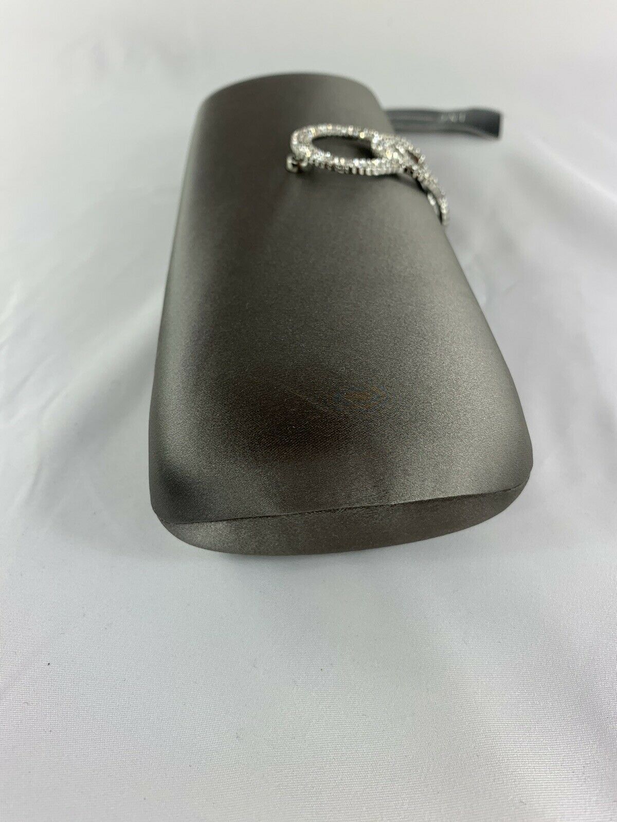 INC Party Clutch ($99.50)