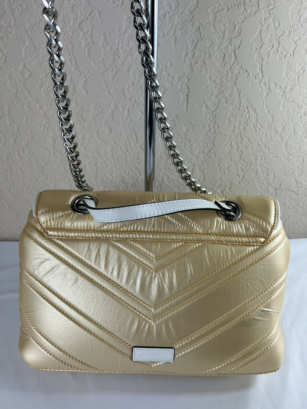 Circus by Sam Edelman Crossbody ($178)