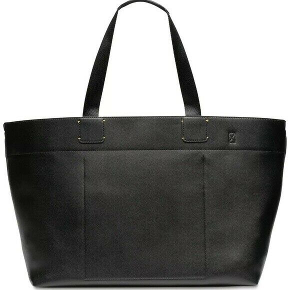 Calvin Klein Tannya Extra Large Tote
