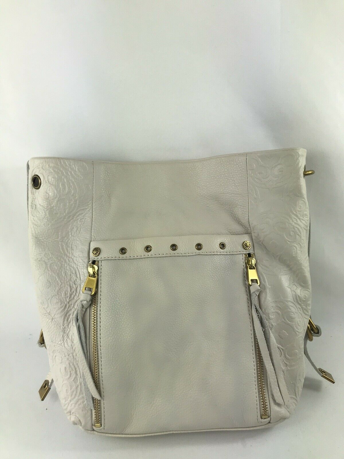 The Sak Gen Bucket($159)