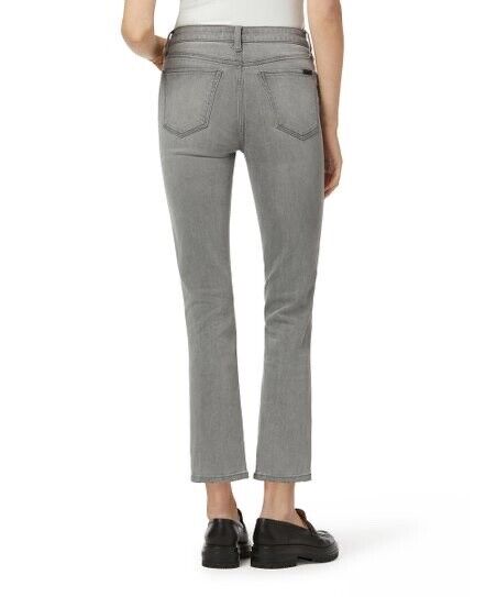 JOE'S JEANS Callie Cropped Jeans 29