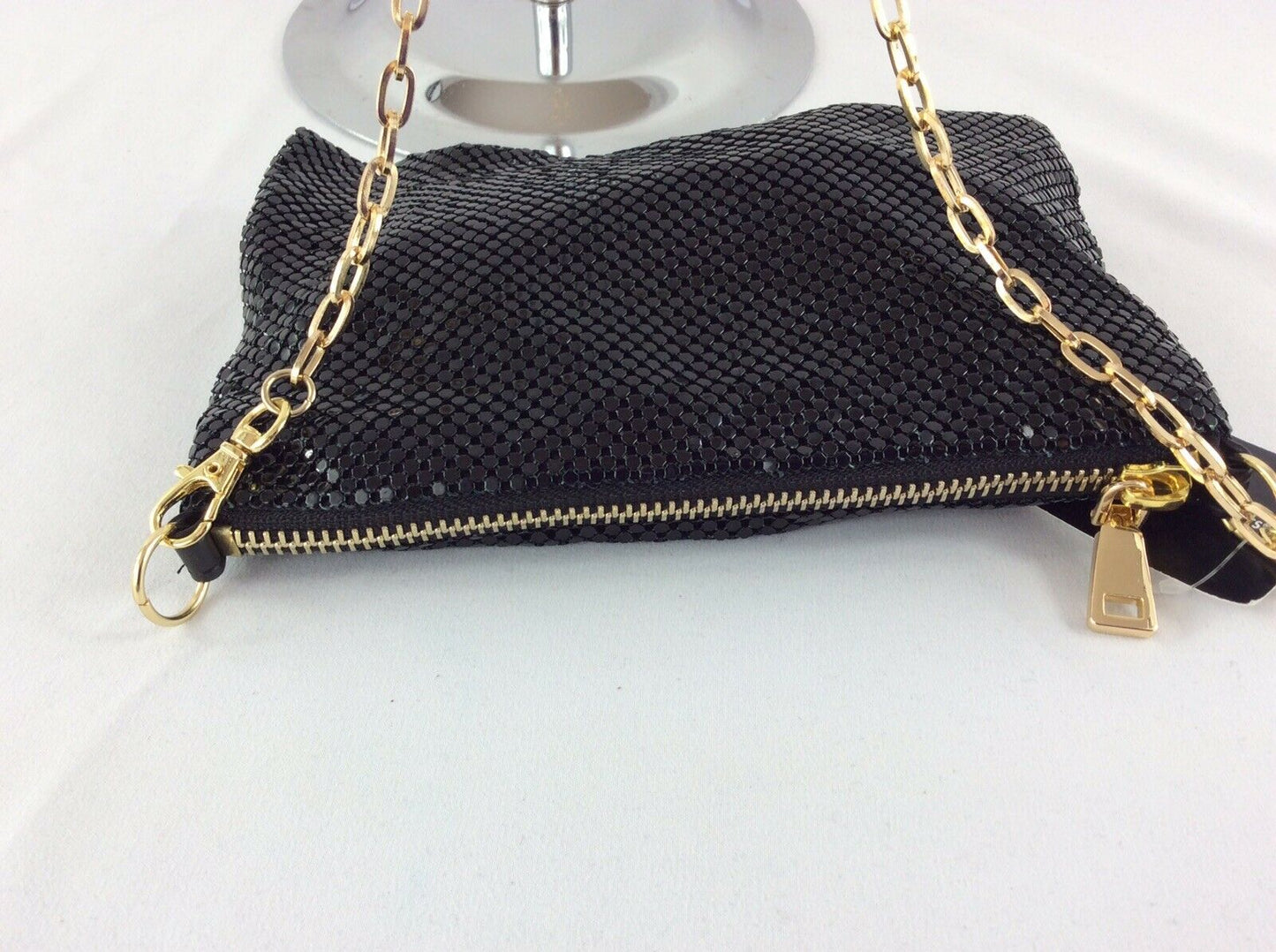 Inc Party Crossbody ($79.50)
