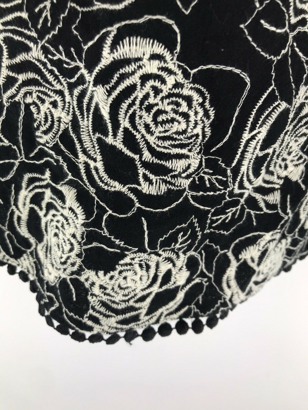 J.O.A. Dress Size S