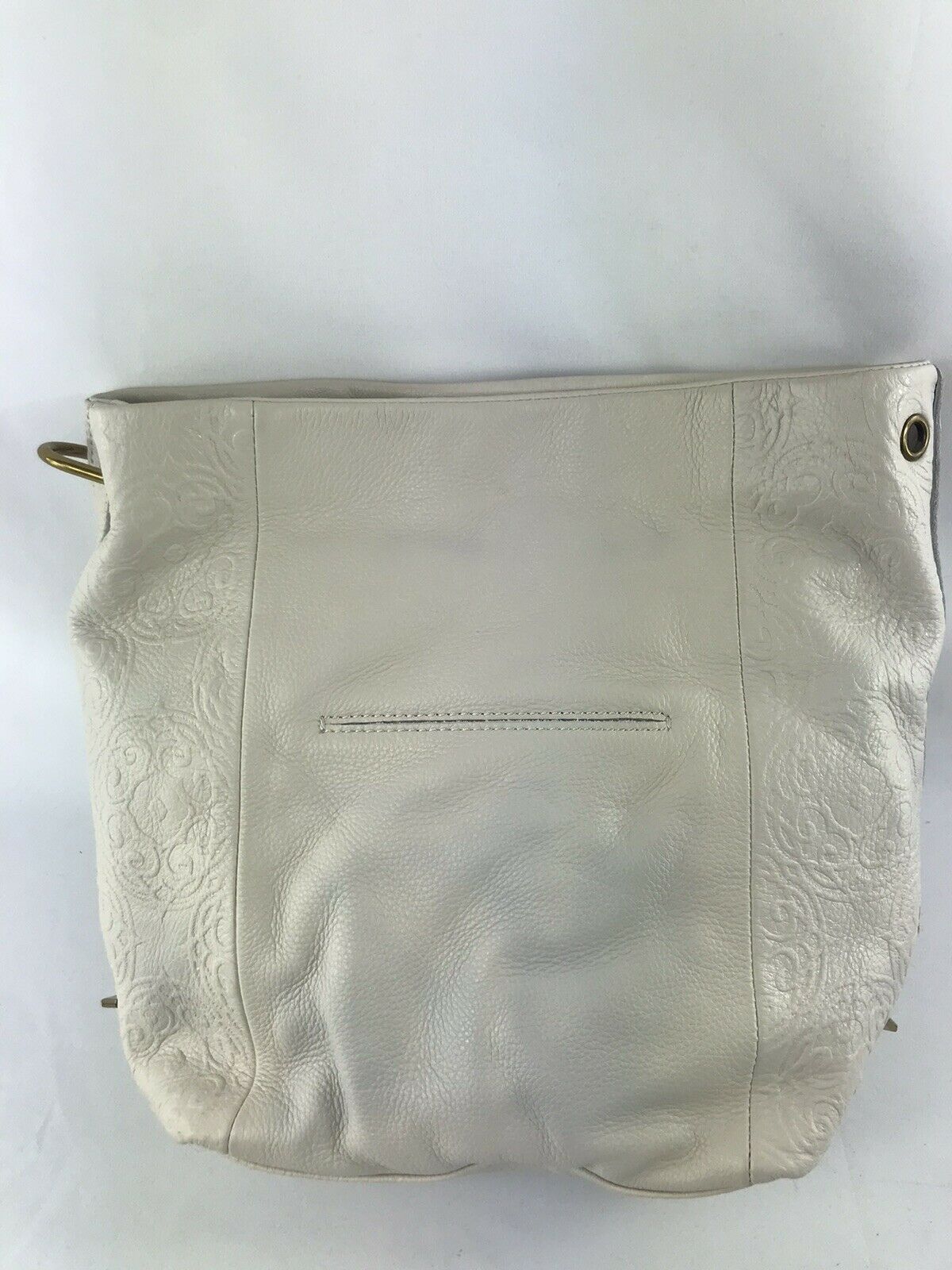 The Sak Gen Bucket($159)