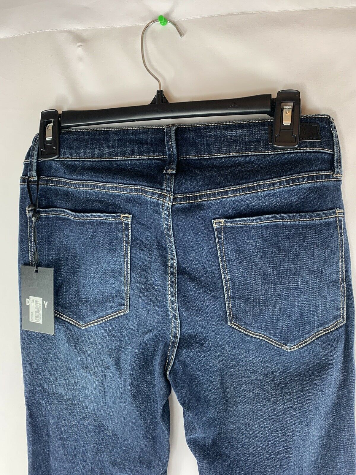DKNY Jeans 27