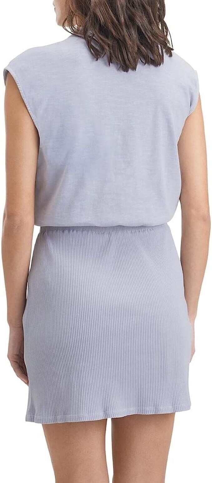 Splendid Women's Akela Dress L