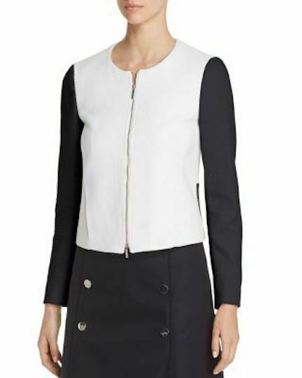 Hugo boss outlet clearance womens