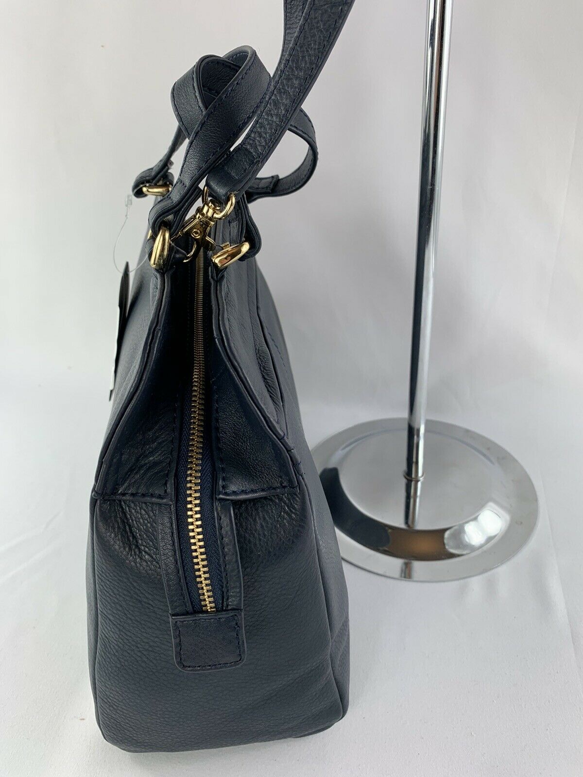 Tula Satchel