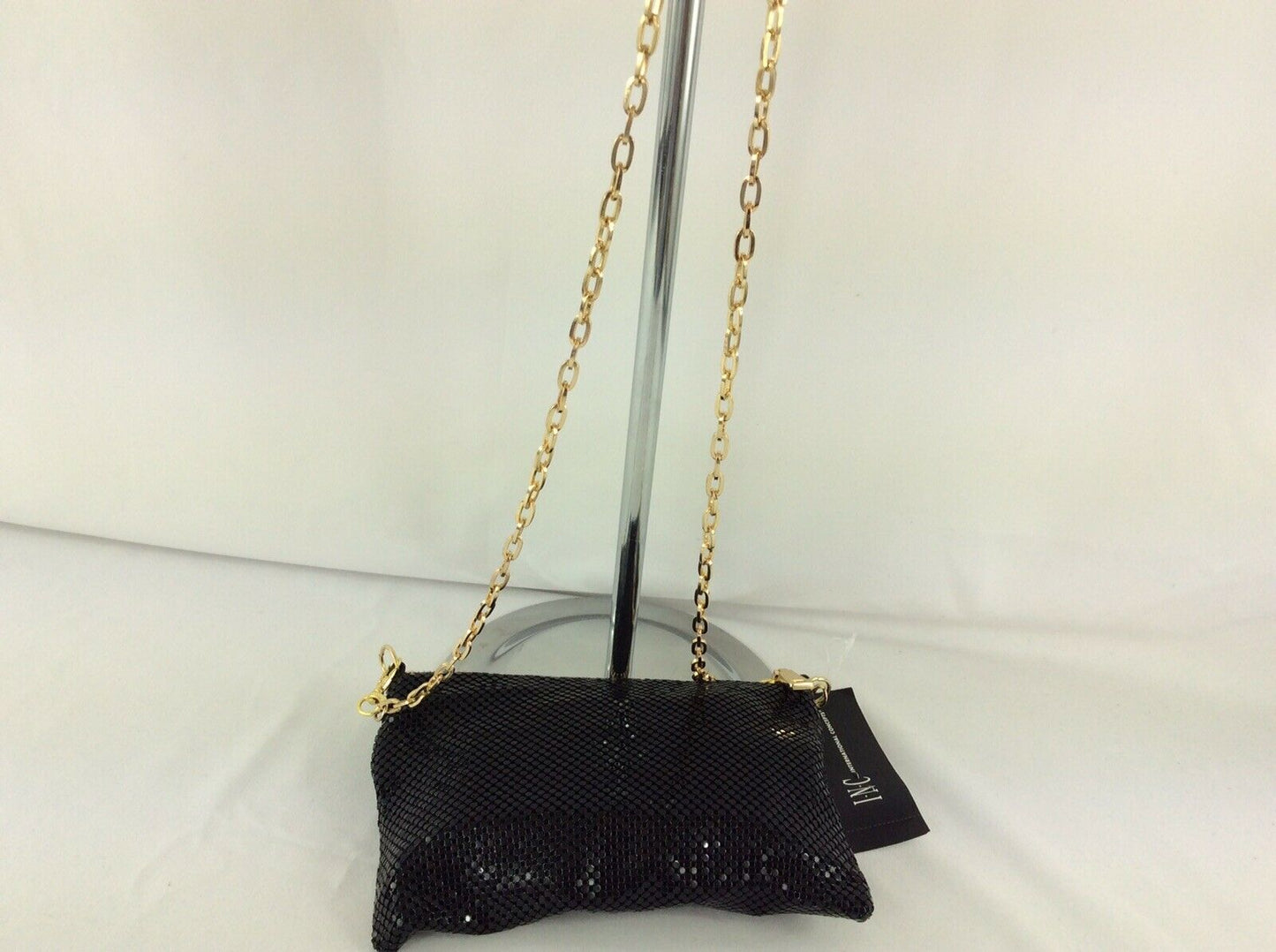 Inc Party Crossbody ($79.50)