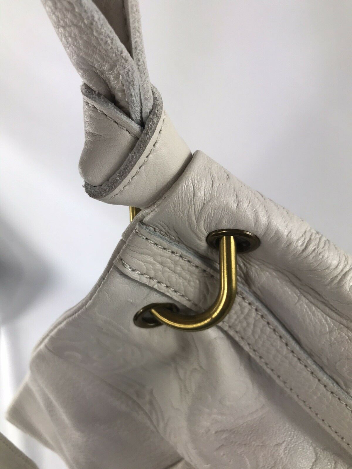 The Sak Gen Bucket($159)