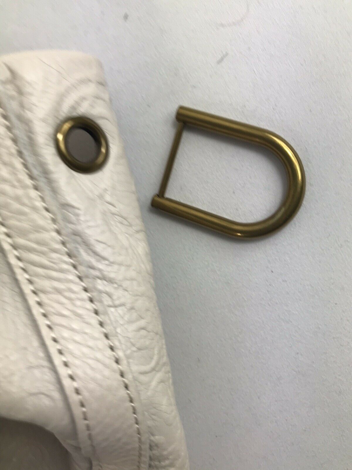 The Sak Gen Bucket($159)