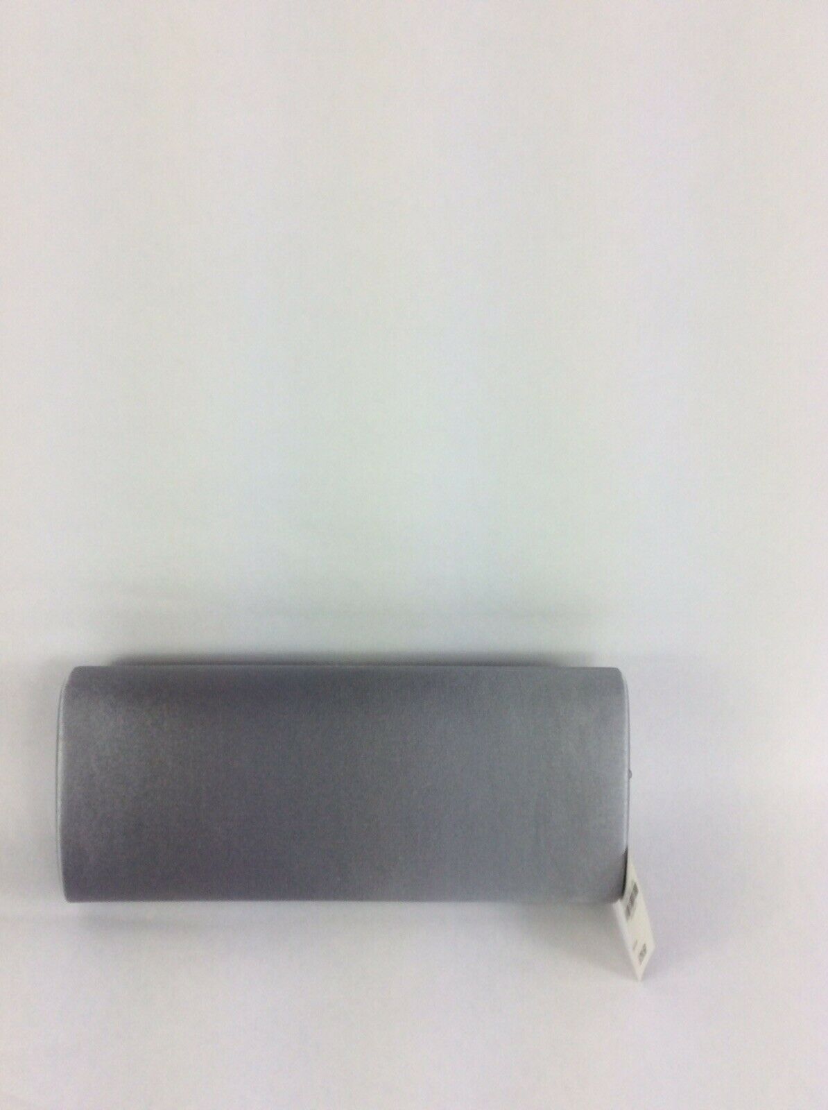 INC INTERNATIONAL CONCEPTS NICHKOLE Grey Satin Clutch Bag Msrp $79.50 - Outlet Designers