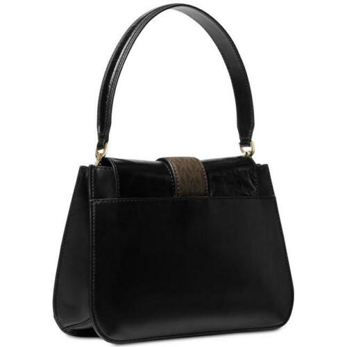 Michael Kors Lillie Shoulder Bag ($398)