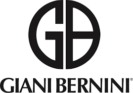 Giani Bernini: Brand Overview, Must-Have Items, and Special Promotions - Outlet Designers