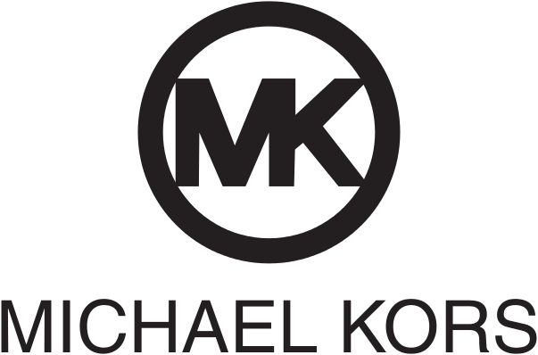 Michael Kors: History, Popular Products, and Discounts Available - Outlet Designers