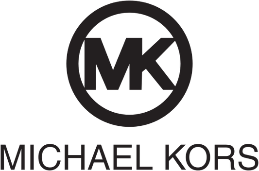 Michael Kors: History, Popular Products, and Discounts Available - Outlet Designers