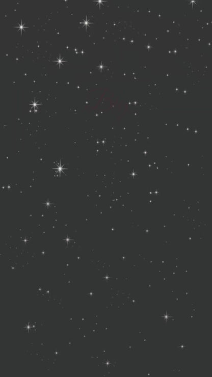 🎄 BEST CHRISTMAS DEAL ON THEORY — OutletDesigners.com 🎄