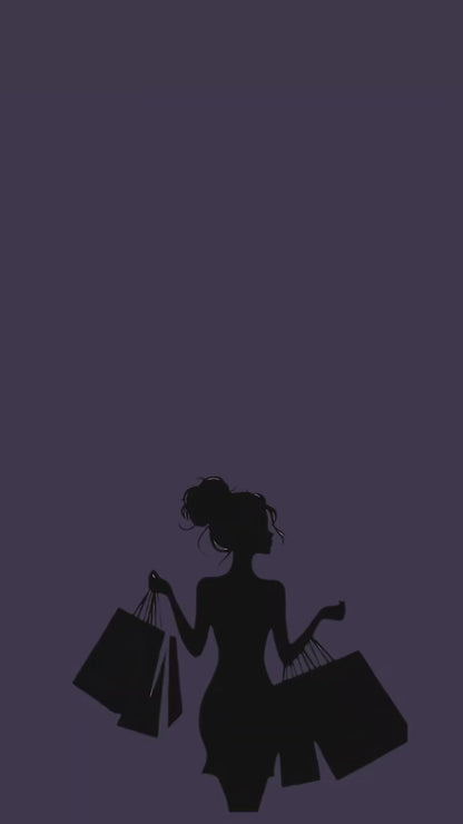 🔥 Best Deal on Armani T-Shirts — OutletDesigners.com 🔥