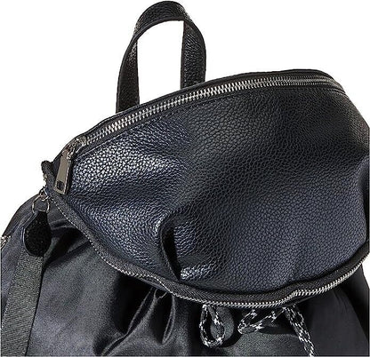 Sac à dos BBOOMER de Steve Madden Noir