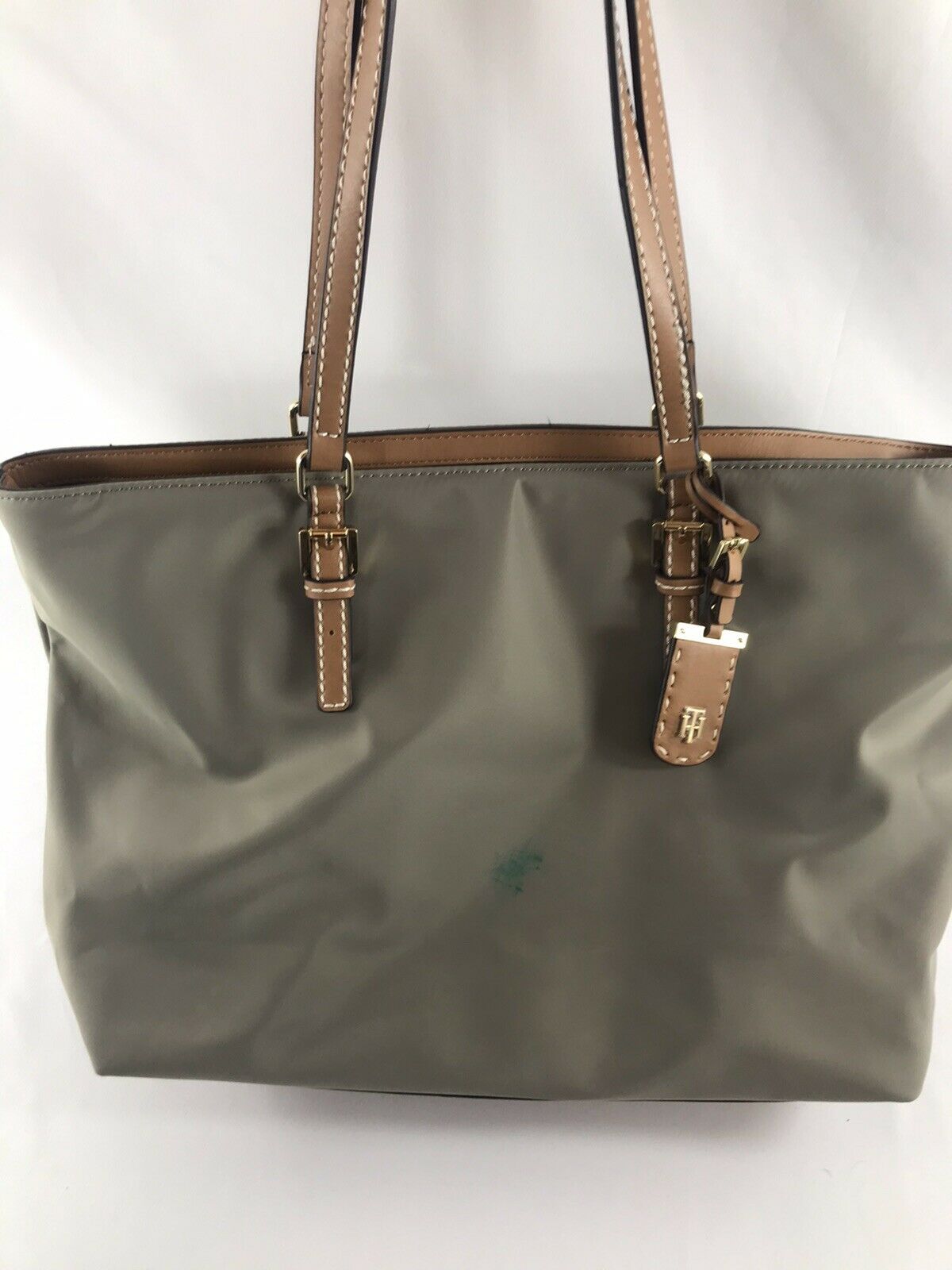 Sac à bandoulière Ralph Lauren