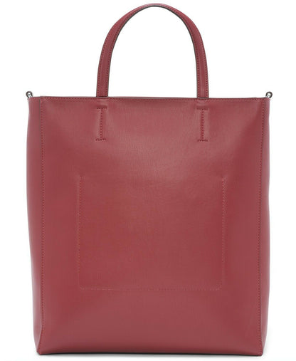 DKNY Tilly Large Tote Red
