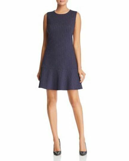 Le Gali Chelsea Dress  - MSRP $149 Size S - Outlet Designers