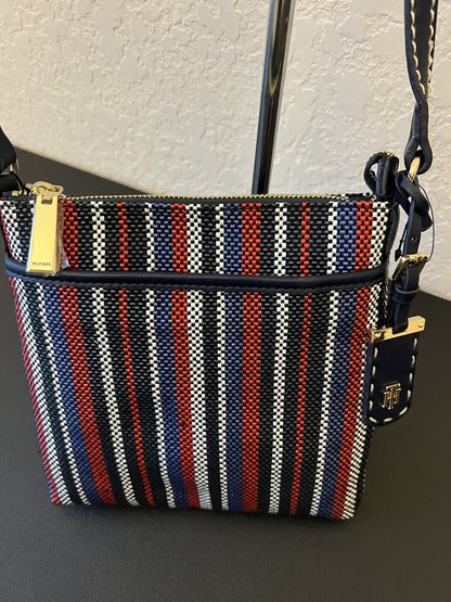 Tommy Hilfiger crossbody