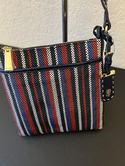 Tommy Hilfiger crossbody