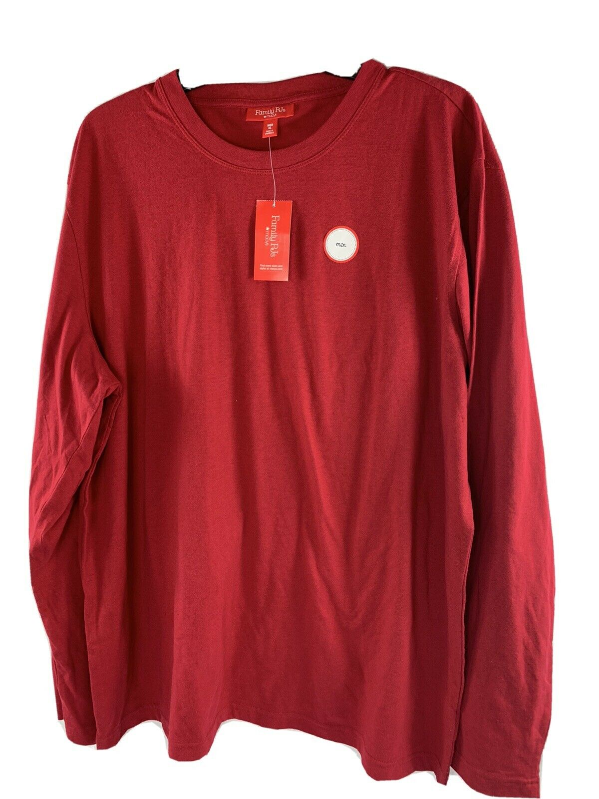 Ideology S Fuschia Crystal S Tunic