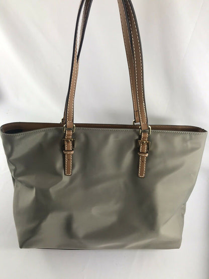 Ralph Lauren Shoulder bag