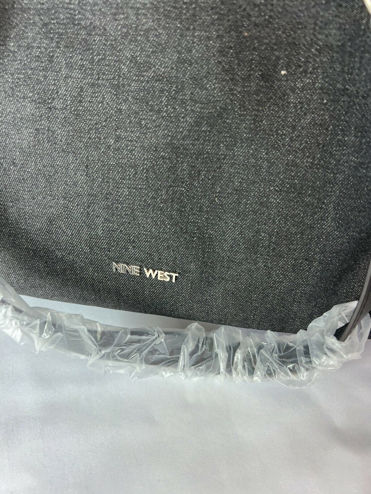 Nine West Trixi Tote Bag