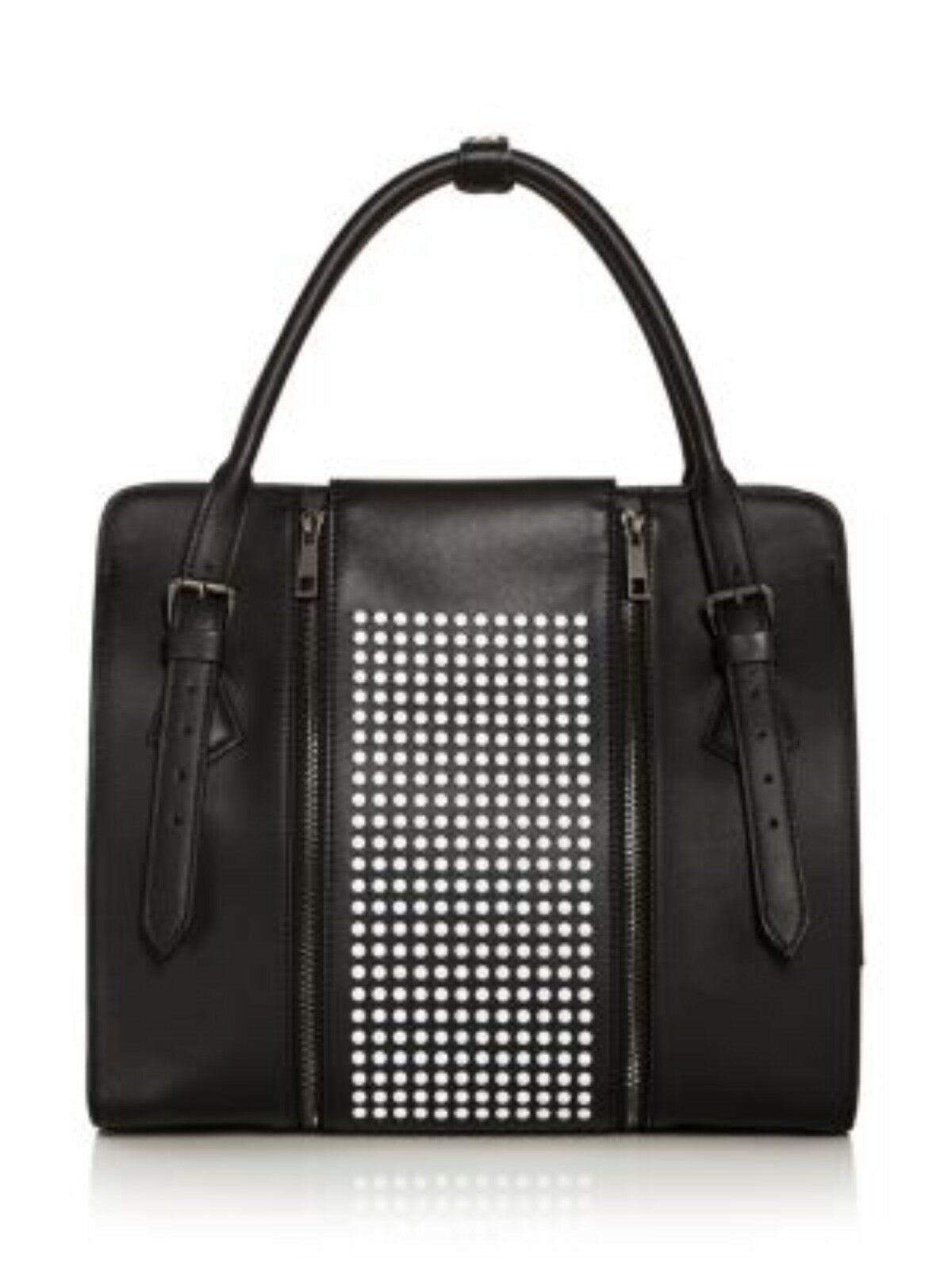 Big Mary Jay Bag $795 - Outlet Designers