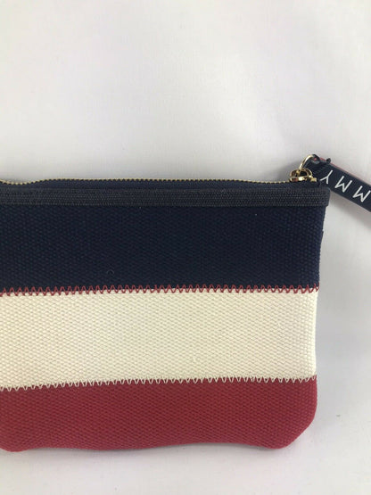 Tommy Hilfiger Cosmetic bag ($68)