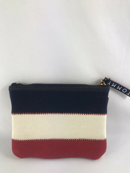 Tommy Hilfiger Cosmetic bag ($68)