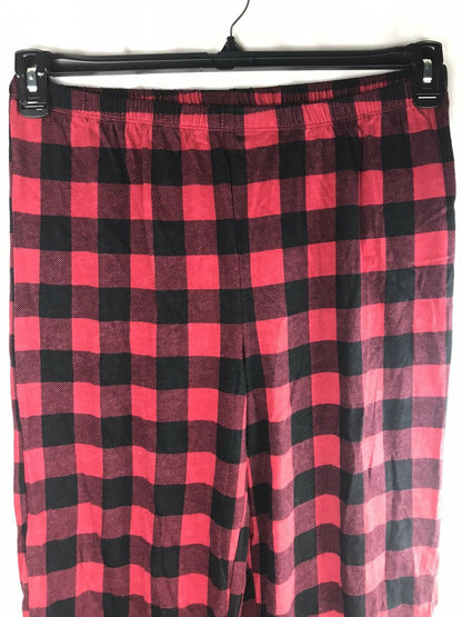 Family PJs Men Pants