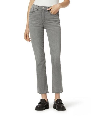 JOE'S JEANS Callie Cropped Jeans 29