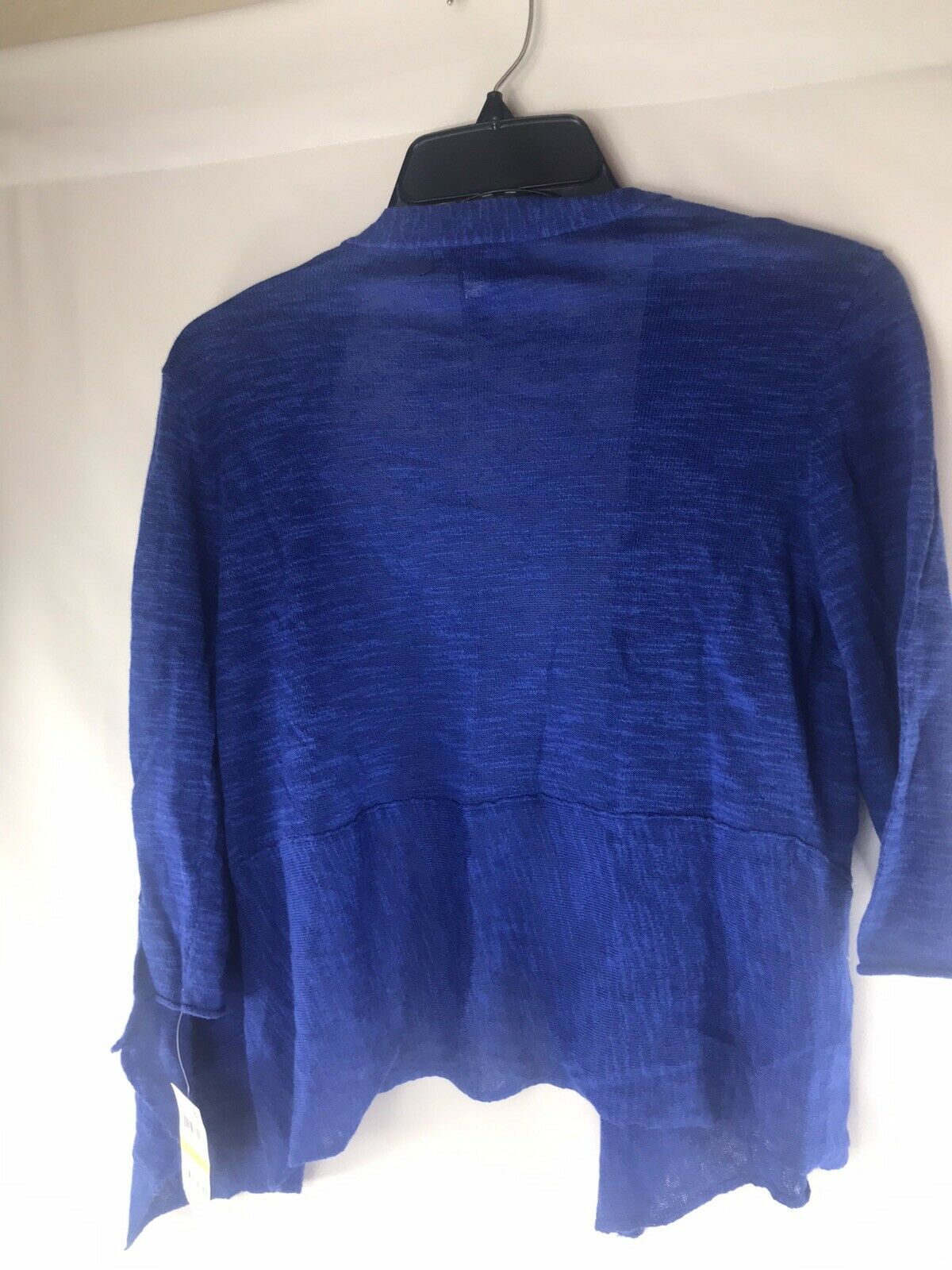 Alfani Core Fashion Bon Soir Blue (Pet/Med)