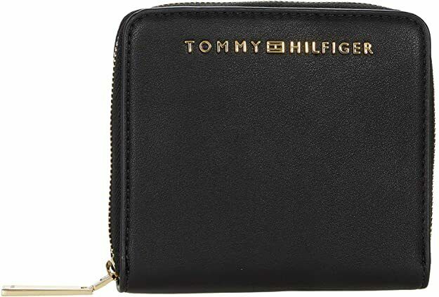 Tommy Hilfiger French Wallet